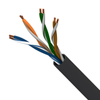 Multiple Conductor Cables - BEL2214-ND - DigiKey
