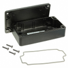 Boxes - 377-2392-ND - DigiKey