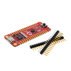 Embedded MCU, DSP Evaluation Boards - 150-EV50J96A-ND - DigiKey