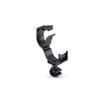 Cable Supports and Fasteners - 1436-156-01879-ND - DigiKey