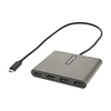 Adapters, Converters - 5214-USBC2HD4-ND - DigiKey