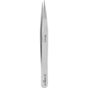 Tweezers - 2827-000-SA-PI-ND - DigiKey