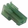 Free Hanging, Panel Mount - A109071-ND - DigiKey