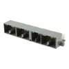 Headers, Male Pins - A122044-ND - DigiKey