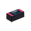 AC DC Converters - TMF10115-ND - DigiKey