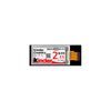 LCD, OLED, Graphic - 1452-E2213JS0C1-ND - DigiKey