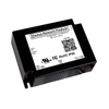 LED Drivers - LED40W-030-C1400-ND - DigiKey