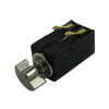 Motors - AC, DC - 1670-VZ4TH5B1241992-ND - DigiKey