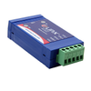 Adapters, Converters - 2084-BB-USPTL4-ND - DigiKey