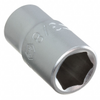 Sockets, Handles - 431-33312-ND - DigiKey