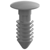 Rivets - RPC2888-ND - DigiKey