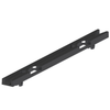 Card Guides - MPCGCN-300-ND - DigiKey