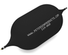 Pipe Plug, Inflatable, Multi-Flex®, Med Duty 60