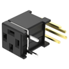 Accessories - 19-941-ND - DigiKey