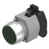 Configurable Switch Bodies - 1948-704.033.5-ND - DigiKey