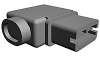 Headers & Wire Housings - 1-176497-1 - Powell Electronics, Inc.