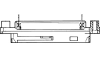 Card Edge Connectors - 5552221-1 - Powell Electronics, Inc.