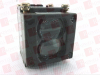 Photoelectric - 36433 - Radwell International