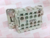 Connector/Terminal/Pin -- 62601122
