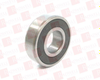 Bearing - 217456881 - Radwell International