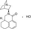 (R,S)-Palonosetron HCl - 29916 - Medical Isotopes, Inc.
