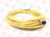 QD Cable/Cord Set - 88323282 - Radwell International