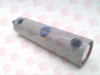 Pneumatic Cylinder - 119106267 - Radwell International