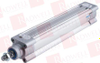 Pneumatic Cylinder - 38857345 - Radwell International