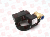 Valve Coil -- 118931066 - Image