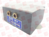 Hydraulic Valve -- 53201970 - Image