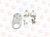 Enclosure Accessory/Kit - 55071537 - Radwell International