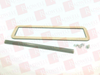 Enclosure Accessory/Kit - 20971877 - Radwell International