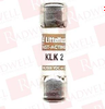 Fuse - 483143 - Radwell International