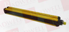 Light Curtain - 2500147 - Radwell International