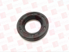 Seal - 57163465 - Radwell International