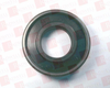 Seal - 143643857 - Radwell International