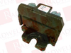 Terminal Blk/Strip Wiring Dev - 34585004 - Radwell International