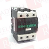 Contactor - 12857307 - Radwell International