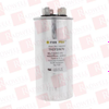 Capacitor - 146903541 - Radwell International