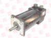 Servo Motor - 330337 - Radwell International
