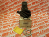 Pump Repair Kit -- 37407312