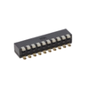 DIP Switches - 3746-SBP8110TTR-ND - DigiKey