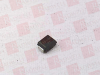 Diode - 32320151 - Radwell International