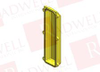 Protection Cover - 58561028 - Radwell International