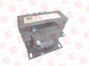 Dry Transformer - 123812544 - Radwell International