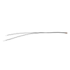 NTC Thermistors - 5555-23370-ND - DigiKey