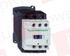 Contactor - 57534454 - Radwell International