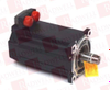 Servo Motor - 61282 - Radwell International