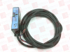 Fiber Optic Cable - 482072 - Radwell International