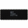 Integrated Circuits (ICs) - Linear - Analog Multipliers, Dividers - Image